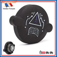 Крышка расширительного бачка радиатора-1,4 Bar CITROEN Berlingo,C15,C4 I II,Saxo,Xantia,XM,ZX,PEUGEOT 106 I II,205 II,306,405 I II,406,605,Partner 88~